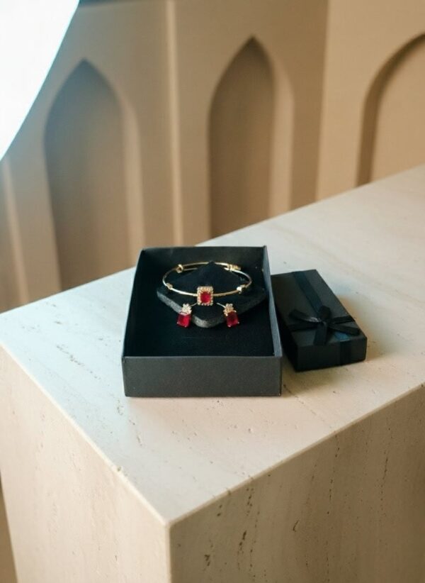 WhatsApp Image 2025-12-30 at 11.06