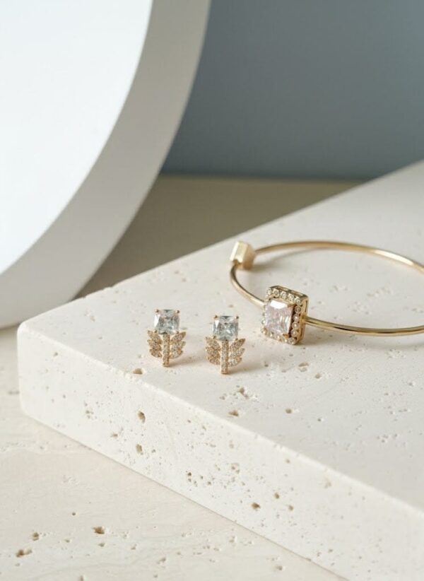 WhatsApp Image 2025-12-30 at 11.06