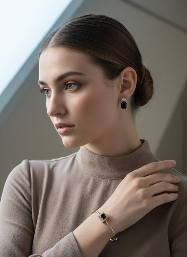 WhatsApp Image 2025-12-30 at 11.06