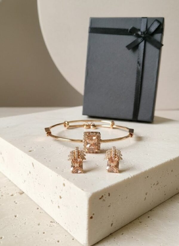 WhatsApp Image 2025-12-30 at 11.06