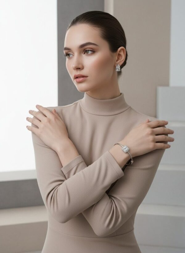 WhatsApp Image 2025-12-30 at 11.06