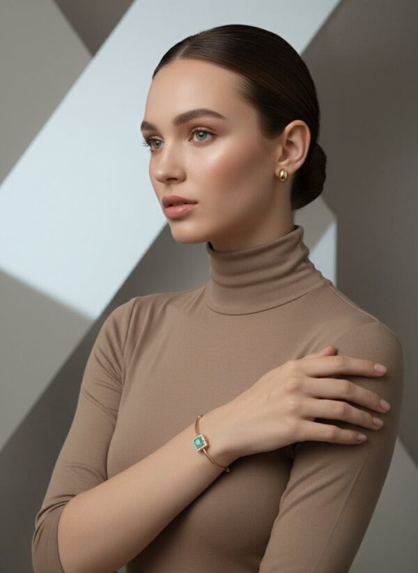 WhatsApp Image 2025-12-30 at 11.06