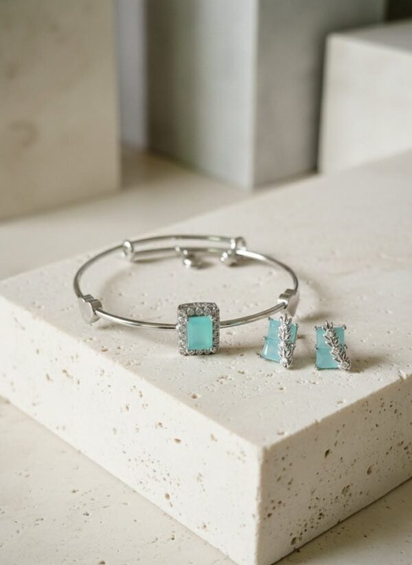 WhatsApp Image 2025-12-30 at 11.06