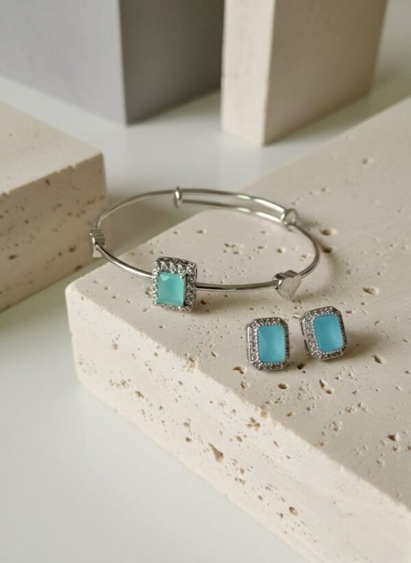 WhatsApp Image 2025-12-30 at 11.06