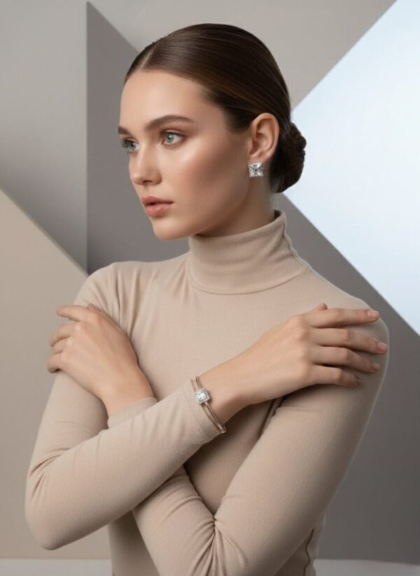 WhatsApp Image 2025-12-30 at 11.06