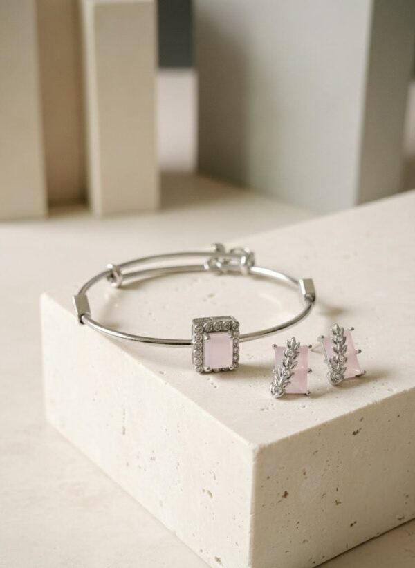 WhatsApp Image 2025-12-30 at 11.06