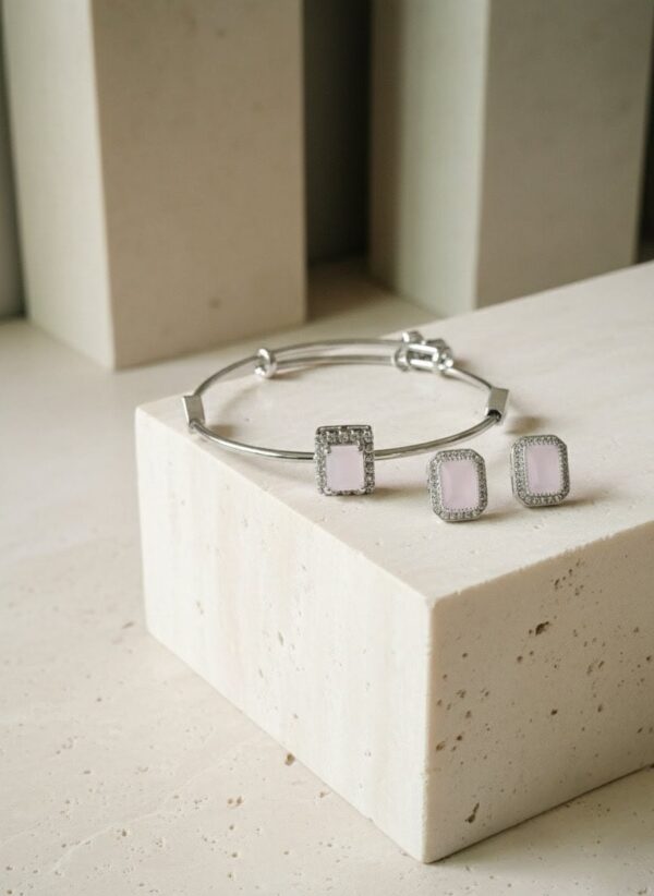 WhatsApp Image 2025-12-30 at 11.06